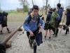 scout-03-2014-039