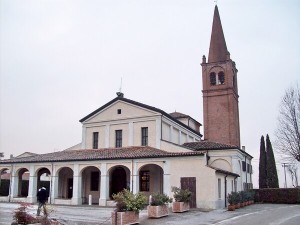 santuario-comuna